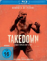 Takedown - The DNA of GSP