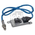 1x NOx-Sensor, Harnstoffeinspritzung FEBI BILSTEIN 178599 passend für MAN