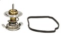 Thermostat, Kühlmittel MAHLE TX 476 87D für SL (R230) 5.5 2003-2012