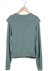 QS by s.Oliver Sweater Damen Sweatpullover Sweatjacke Sweatshirt Gr.... #irrafwpmomox fashion - Your Style, Second Hand