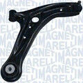 Querlenker Vorderachse rechts 301181351100 MAGNETI MARELLI für FORD MAZDA