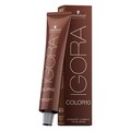 Schwarzkopf  IGORA Color10 7-7 60ml