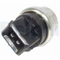 DELPHI TS10282 Sensor, Kühlmitteltemperatur für FORD,SEAT,VW