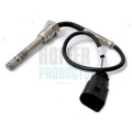 HOFFER Sensor Abgastemperatur 7452340 für VW TOUAREG 7P5 7P6 TDI