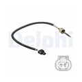 Sensor, Abgastemperatur DELPHI TS30228 für MERCEDES-BENZ