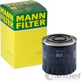 MANN ÖLFILTER WP914 für RENAULT ESPACE 3 LAGUNA 1 2.2 SAFRANE 1+2 MASTER 1