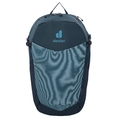 Deuter Speed Lite 21 Wanderrucksack 46cm #DEU-3410225 (atlantic-ink)