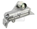FEBI BILSTEIN 22346 Spanner,Zahnriemen für AUDI,AUDI (FAW),SEAT,SKODA,VW,VW