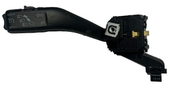 Blinkschalter/kombischalter L 1K0953513G VW Caddy 1.9 TDI Bj 2004