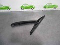 7700847532 wischblatt hinten für RENAULT CLIO II FASE I (B CBO) 1.4 1998 2088908