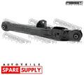 LENKER, RADAUFHÄNGUNG FÜR MITSUBISHI FEBEST 0424-CUR
