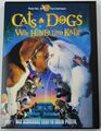 Cats & Dogs - Wie Hund und Katz DVD