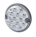 Rückfahrleuchte hinten 24 V LED HELLA VALUEFIT
