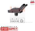 LUFTDRUCKSENSOR, HÖHENANPASSUNG FÜR CITROËN DS MINI EPS 1.993.164