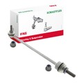 SCHAEFFLER FAG KOPPELSTANGE STABI STREBE VORNE passend für CITROËN SAXO XANTIA P