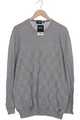 BOSS by Hugo Boss Pullover Herren Strickpullover Strick Oberteil Gr.... #n0t3vo6