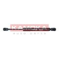 1x Gasfeder, Koffer-/Laderaum KAMOKA 7092159 passend für FORD
