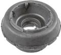 Original SACHS Federbeinstützlager 802 061 für Ford Seat VW