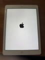 Apple iPad Air 1. Gen. 16GB, WLAN + Cellular 24,64 cm, (9,7 Zoll) - Silber