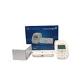 Homematic IP Smart Home Starter Set Heizen Basic Digitale Steuerung Heizung Auto