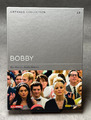 Bobby - Nr. 13 - Ein Film von Emilio Estevez - Arthaus Collection - DVD