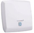 Homematic IP Access Point, HmIP-HAP, Smart Home Zentrale, Weiß​