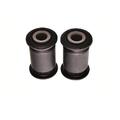 Maxgear 72-6593 Lagerung Lenkgetriebe für Audi Q7 4LB VW