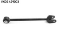 SKF VKDS 429003 Lenker, Radaufhängung für TESLA Radaufhängung