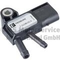 Luftdrucksensor  Höhenanpassung Pierburg 7.11190.01.0 für CHRYSLER DODGE JEEP