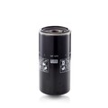 ORIGINAL® Mann-Filter Ölfilter für Erf C-Serie E-Serie Foden Trucks ALPHA