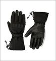 Motorradhandschuhe Motorrad Handschuhe M-XXL Lang Herren Wasserdicht Winter Warm