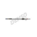 DENSO (DG-190) Glühkerze für AUDI CHRYSLER DODGE MITSUBISHI SEAT SKODA VW