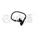 ORIGINAL® Vika Sensor, Nockenwellenposition für VW GOLF IV POLO GOLF IV