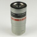 Kraftstofffilter DELPHI HDF532 für FIAT PUNTO (188) MULTIPLA (186) BRAVO I (182)