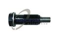 TRUCKTEC AUTOMOTIVE Spanner, Steuerkette  für MERCEDES-BENZ