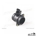 Luftmassenmesser LMM für Audi A3 A4 B5 Limo Kombi B6 Cabrio B7 A6 C5 TT 99-01