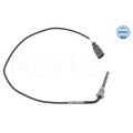 Sensor, Abgastemperatur MEYLE 114 800 0238