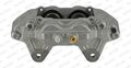 FERODO FCL694707 Bremssattel für TOYOTA