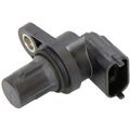 ORIGINAL® Bosch Sensor, Nockenwellenposition für Ford: RANGER Mercedes-Benz