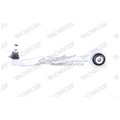 Querlenker vorne links für Mercedes E-Klasse C207 A207 SLC R172 SLK | 206585