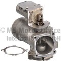 AGR Ventil Abgasrückführungsventil Pierburg für Volvo V50 C30 S40 II C70
