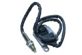 NOx-AdBlue-Sensor oval A0009052909 MERCEDES-BENZ für MERCEDES-BENZ CLS GLS GLE