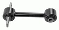 35278 01 LEMFÖRDER Lenker, Radaufhängung für VOLVO