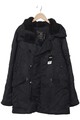 Alpha industries Jacke Herren Anorak Jacket Kurzmantel Gr. XL Schwarz #ju8nn9i