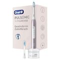 Oral-B Elektrische Zahnbürste - Pulsonic Slim Luxe - 4100 - Rosegold