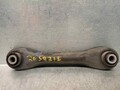 1500111 HINTERER LINKER UNTERER LENKER RADAUFHÄNGUNG / 5145437 FÜR FORD KUGA CB