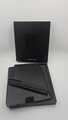 Samsung Galaxy Z Fold 5 + Galaxy Watch 4 Classic LTE 46mm