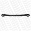 Monroe Querlenker hinten L11A16 | 966393
