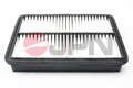 Luftfilter JPN 20F0316-JPN Filtereinsatz für HYUNDAI TUCSON JM Allrad CRDi KIA 2