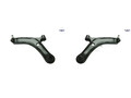 2x Querlenker SIDEM UNTEN L+R für SUZUKI VITARA IV, SX4 S-Cross